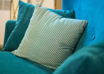Top Vakantiehuizen | Bed and Breakfasts
