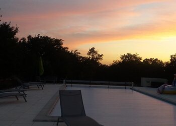 Top Vakantiehuizen | Bed and Breakfasts