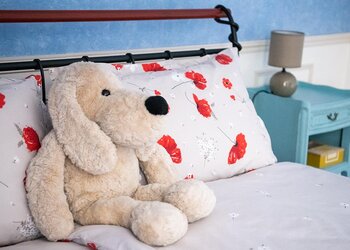 Top Vakantiehuizen | Bed and Breakfasts