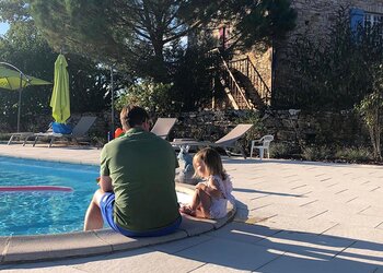 Top Vakantiehuizen | Bed and Breakfasts