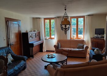 Top Vakantiehuizen | Bed and Breakfasts