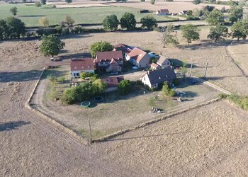 Top Vakantiehuizen | Bed and Breakfasts