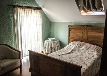 Top Vakantiehuizen | Bed and Breakfasts