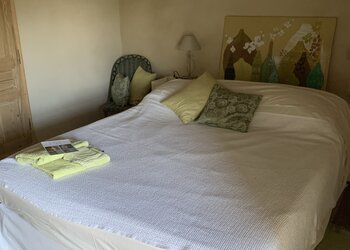 Top Vakantiehuizen | Bed and Breakfasts