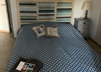 Top Vakantiehuizen | Bed and Breakfasts