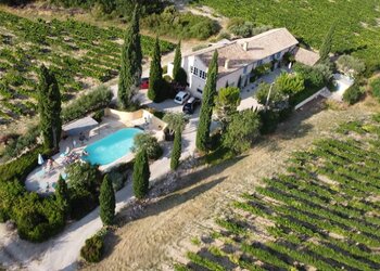Top Vakantiehuizen | Bed and Breakfasts