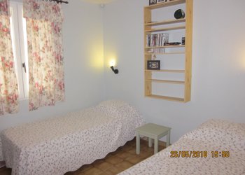 Top Vakantiehuizen | Bed and Breakfasts