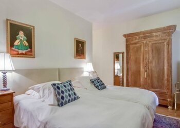 Top Vakantiehuizen | Bed and Breakfasts