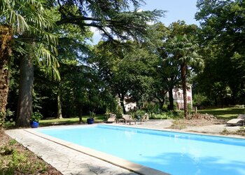 Top Vakantiehuizen | Bed and Breakfasts