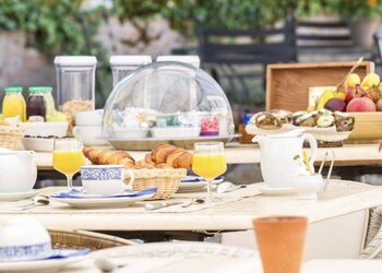 Top Vakantiehuizen | Bed and Breakfasts