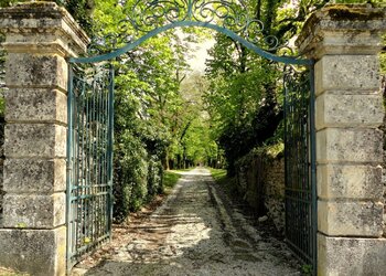 Top Vakantiehuizen | Bed and Breakfasts