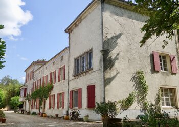 Top Vakantiehuizen | Bed and Breakfasts