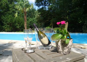 Top Vakantiehuizen | Bed and Breakfasts