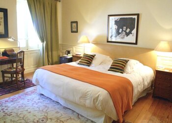 Top Vakantiehuizen | Bed and Breakfasts