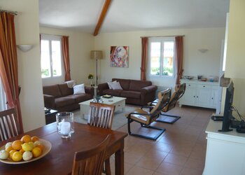 Top Vakantiehuizen | Bed and Breakfasts