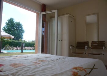Top Vakantiehuizen | Bed and Breakfasts