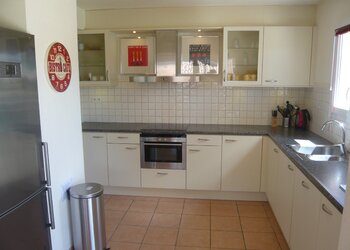 Top Vakantiehuizen | Bed and Breakfasts