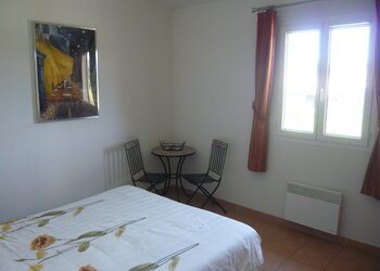 Top Vakantiehuizen | Bed and Breakfasts