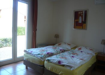Top Vakantiehuizen | Bed and Breakfasts