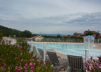 Top Vakantiehuizen | Bed and Breakfasts