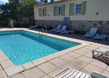 Top Vakantiehuizen | Bed and Breakfasts