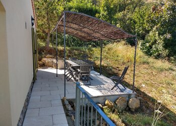Top Vakantiehuizen | Bed and Breakfasts