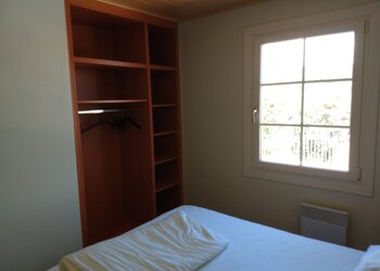 Top Vakantiehuizen | Bed and Breakfasts