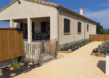 Top Vakantiehuizen | Bed and Breakfasts