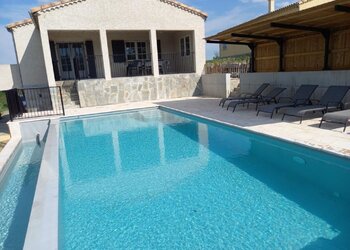 Top Vakantiehuizen | Bed and Breakfasts