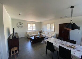 Top Vakantiehuizen | Bed and Breakfasts