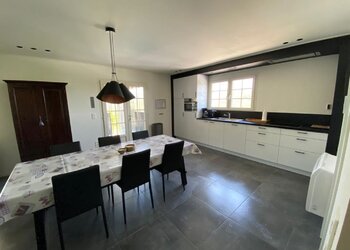Top Vakantiehuizen | Bed and Breakfasts