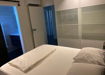 Top Vakantiehuizen | Bed and Breakfasts