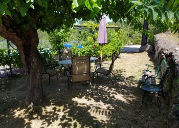 Top Vakantiehuizen | Bed and Breakfasts