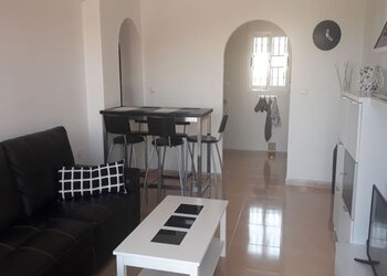 Top Vakantiehuizen | Bed and Breakfasts