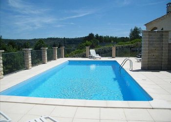 Top Vakantiehuizen | Bed and Breakfasts
