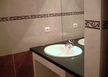 Top Vakantiehuizen | Bed and Breakfasts