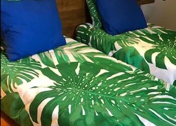 Top Vakantiehuizen | Bed and Breakfasts