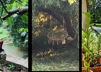 Top Vakantiehuizen | Bed and Breakfasts