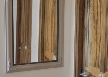 Top Vakantiehuizen | Bed and Breakfasts