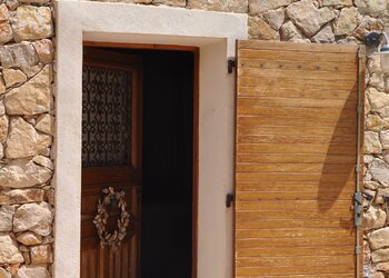 Top Vakantiehuizen | Bed and Breakfasts
