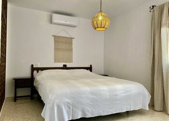 Top Vakantiehuizen | Bed and Breakfasts