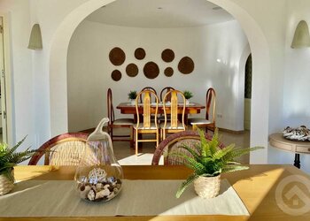Top Vakantiehuizen | Bed and Breakfasts