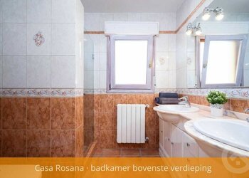 Top Vakantiehuizen | Bed and Breakfasts