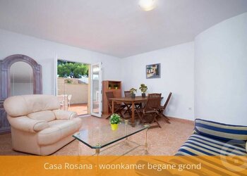 Top Vakantiehuizen | Bed and Breakfasts