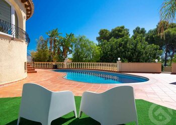Top Vakantiehuizen | Bed and Breakfasts