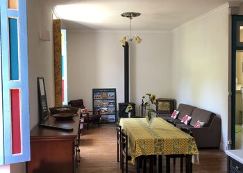Top Vakantiehuizen | Bed and Breakfasts