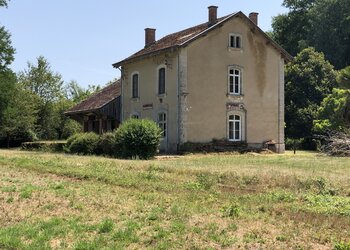 Top Vakantiehuizen | Bed and Breakfasts