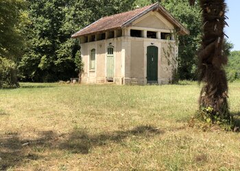 Top Vakantiehuizen | Bed and Breakfasts