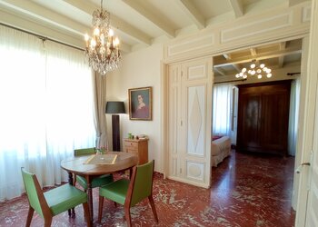 Top Vakantiehuizen | Bed and Breakfasts