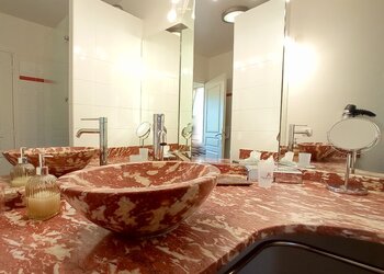 Top Vakantiehuizen | Bed and Breakfasts
